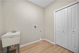 111 Brunswick Drive - Photo 32