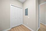 111 Brunswick Drive - Photo 33