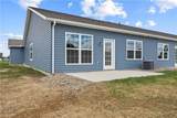 111 Brunswick Drive - Photo 34