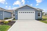 111 Brunswick Drive - Photo 4