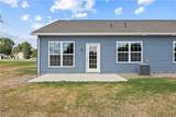111 Brunswick Drive - Photo 6