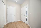111 Brunswick Drive - Photo 7