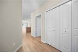 111 Brunswick Drive - Photo 8