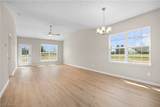 111 Brunswick Drive - Photo 9