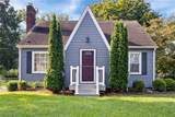 164 Maplecrest Street - Photo 1