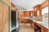 164 Maplecrest Street - Photo 10