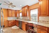 164 Maplecrest Street - Photo 11