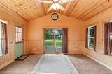 164 Maplecrest Street - Photo 12