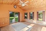 164 Maplecrest Street - Photo 13