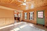 164 Maplecrest Street - Photo 14