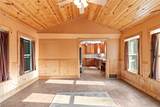 164 Maplecrest Street - Photo 15