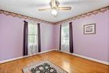 164 Maplecrest Street - Photo 16