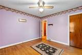 164 Maplecrest Street - Photo 17