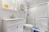 164 Maplecrest Street - Photo 18