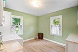 164 Maplecrest Street - Photo 19