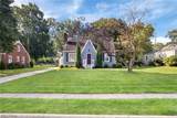 164 Maplecrest Street - Photo 2