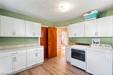 164 Maplecrest Street - Photo 20