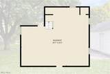 164 Maplecrest Street - Photo 25