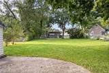 164 Maplecrest Street - Photo 26