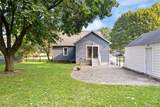 164 Maplecrest Street - Photo 27