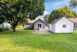 164 Maplecrest Street - Photo 28