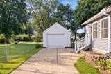 164 Maplecrest Street - Photo 29