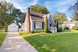 164 Maplecrest Street - Photo 3
