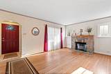 164 Maplecrest Street - Photo 4