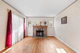 164 Maplecrest Street - Photo 5