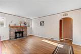 164 Maplecrest Street - Photo 6