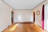 164 Maplecrest Street - Photo 7
