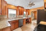 164 Maplecrest Street - Photo 8
