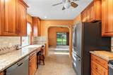 164 Maplecrest Street - Photo 9