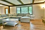1097 Center Street - Photo 10