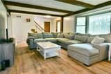 1097 Center Street - Photo 11