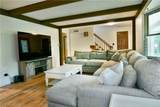 1097 Center Street - Photo 12