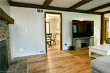 1097 Center Street - Photo 13
