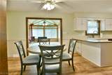 1097 Center Street - Photo 14