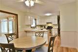 1097 Center Street - Photo 15