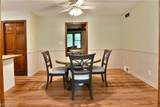 1097 Center Street - Photo 16