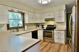 1097 Center Street - Photo 17