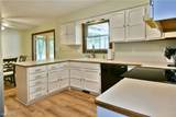 1097 Center Street - Photo 18