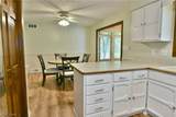 1097 Center Street - Photo 19