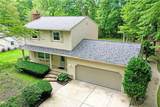 1097 Center Street - Photo 2