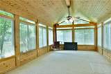 1097 Center Street - Photo 20