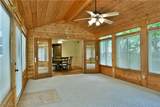 1097 Center Street - Photo 21
