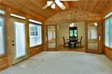1097 Center Street - Photo 22