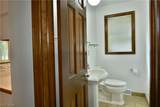 1097 Center Street - Photo 23
