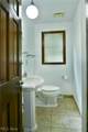 1097 Center Street - Photo 24