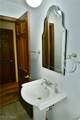 1097 Center Street - Photo 25
